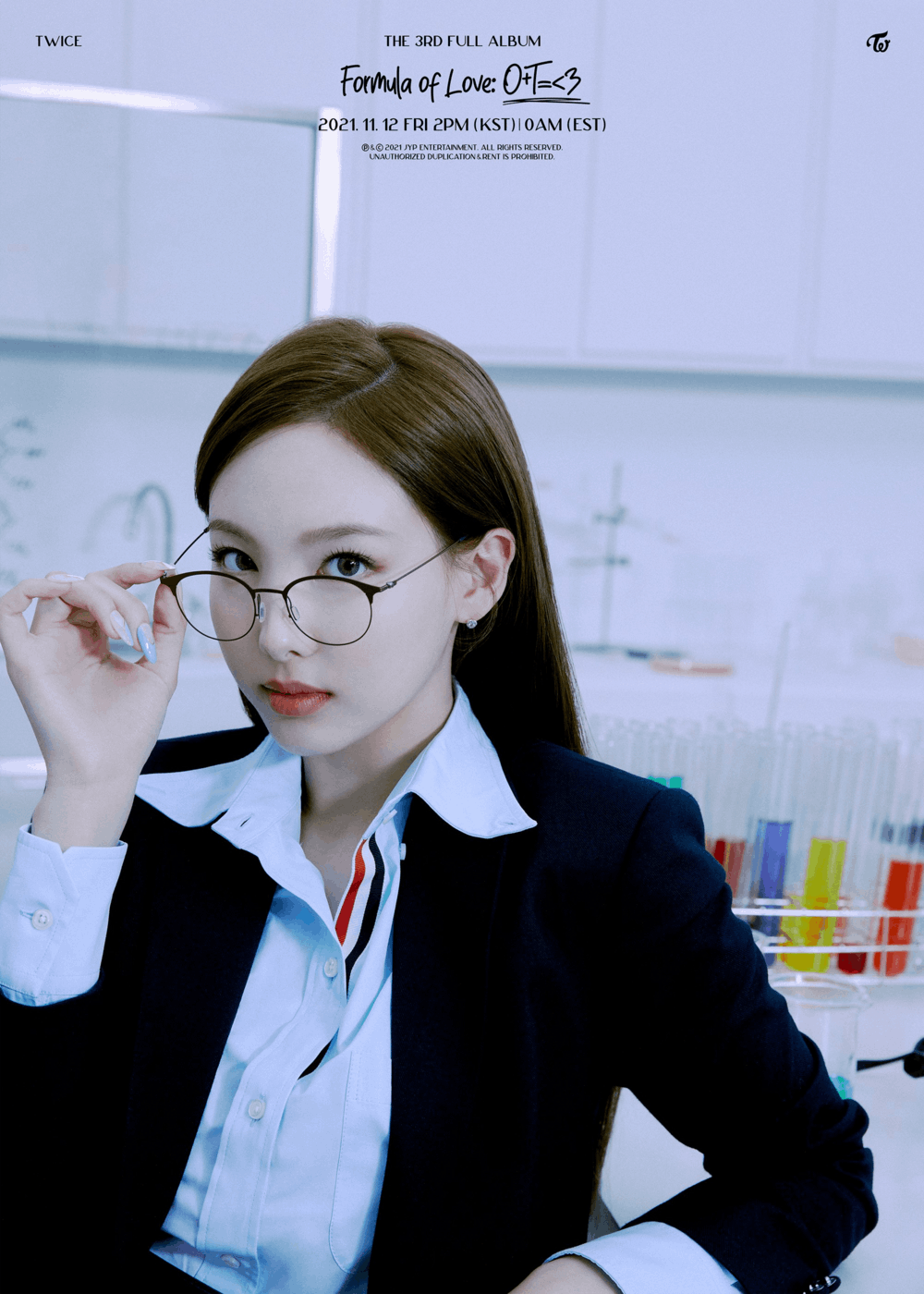 Nayeon1