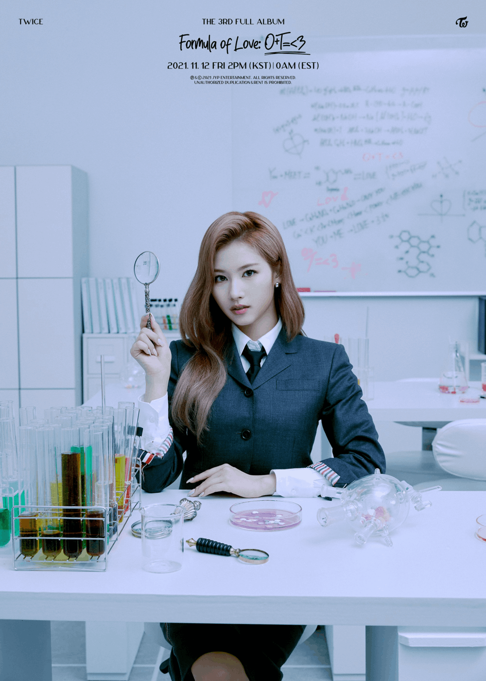 Sana1
