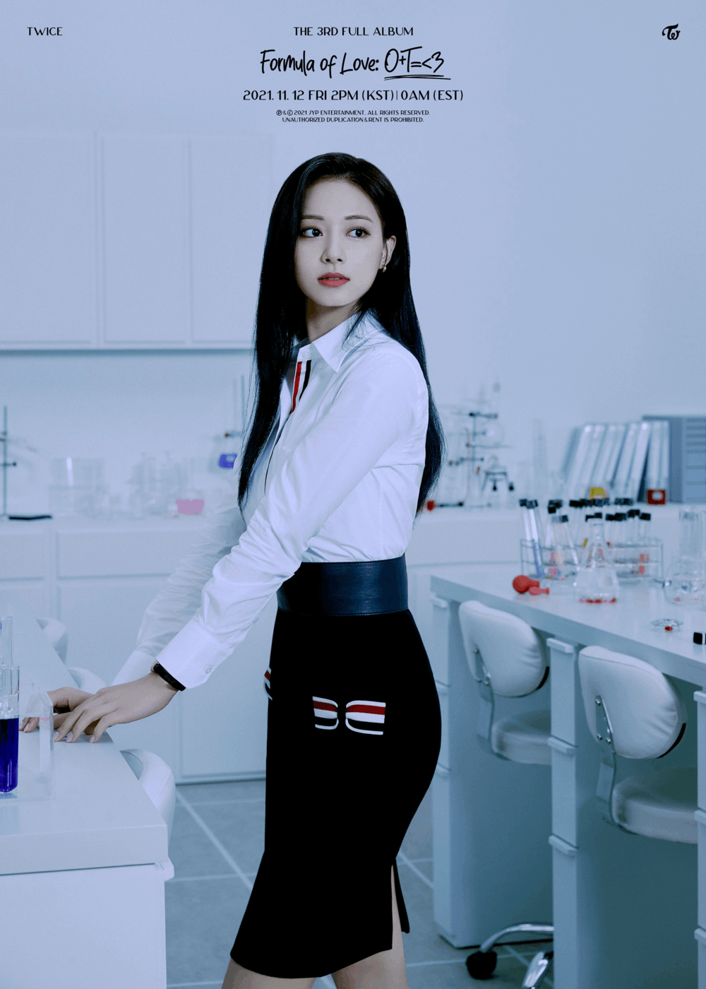 Dahyun1