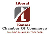 Liberal Kansas Chamber of Commerce