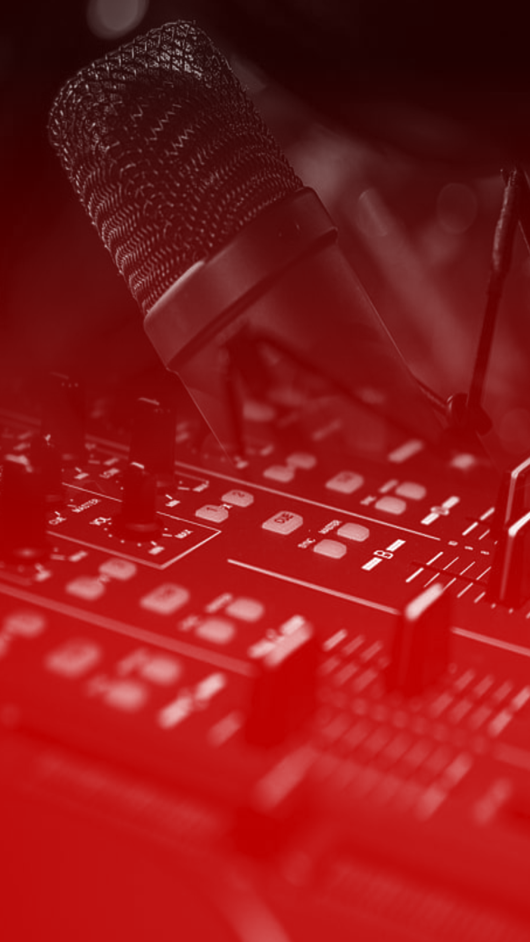 Www.radiorefugio.net