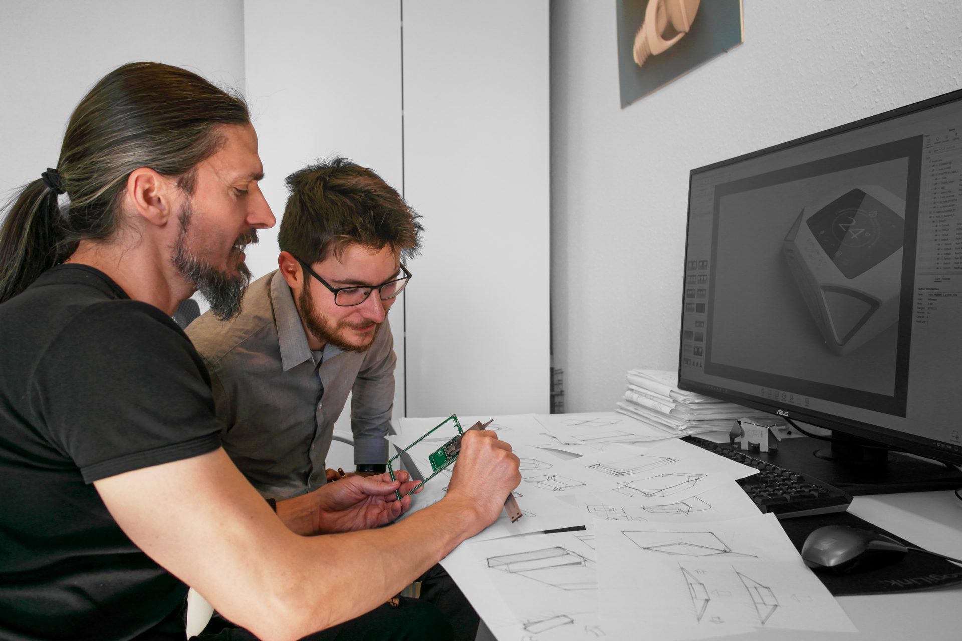 Mobirise Website Builder