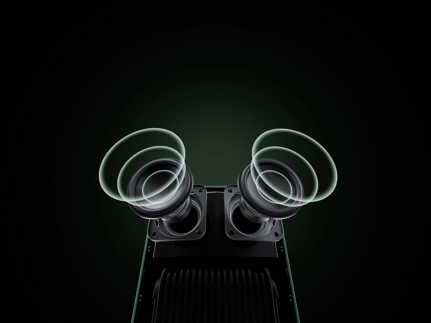 Mobirise Website Builder