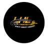 Lhl Transport Inc logo