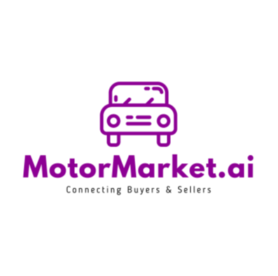 MotorMarket.ai