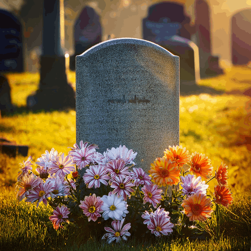 Gravesite Care NJ