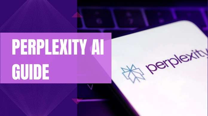 perplexity ai