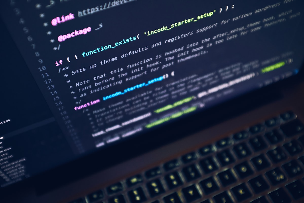 techcode