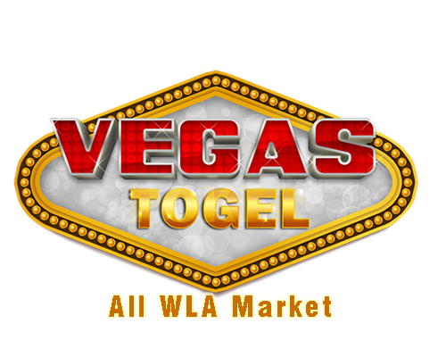 vegastogel