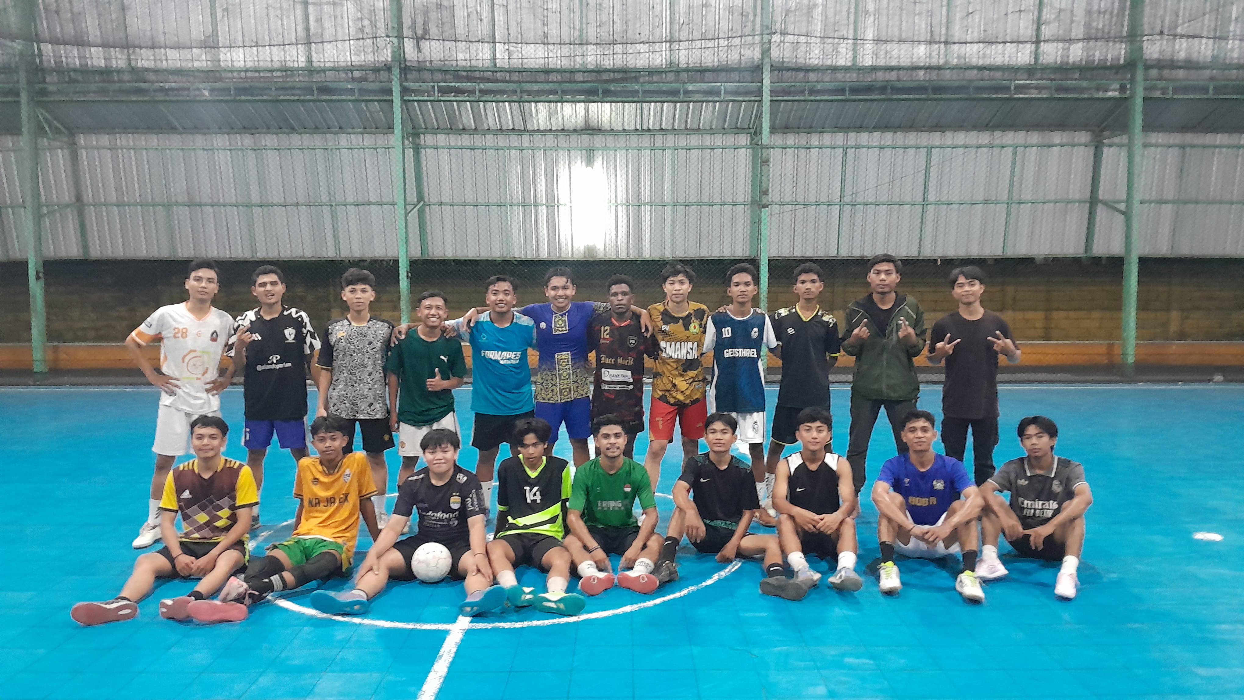 Mobirise Website Builder