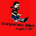 Corporate_idiot