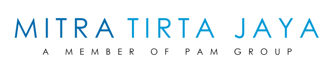 PT MITRA TIRTA JAYA