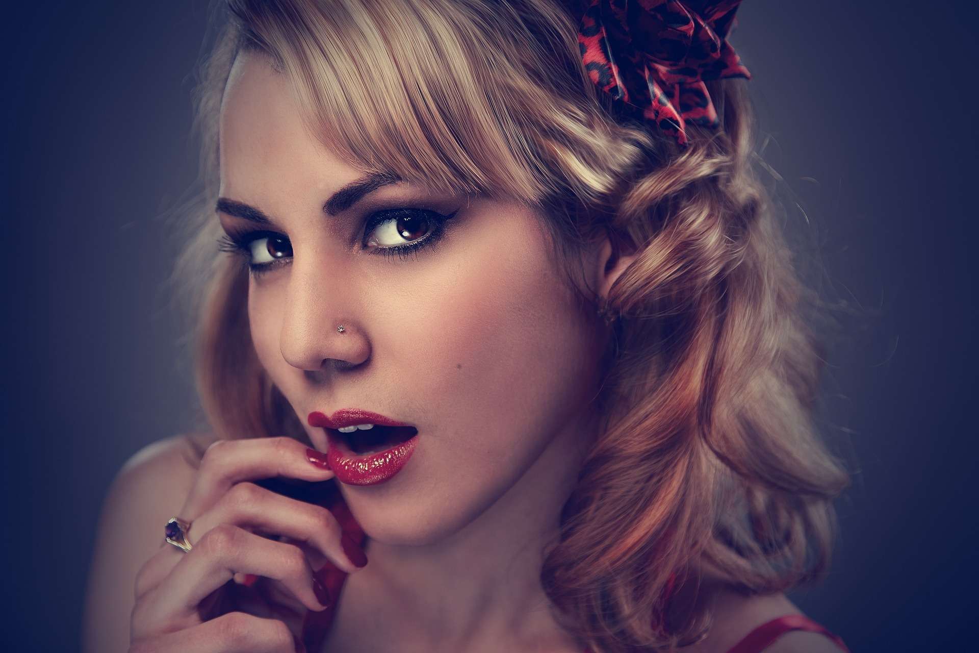 Escort Service in Gurgaon