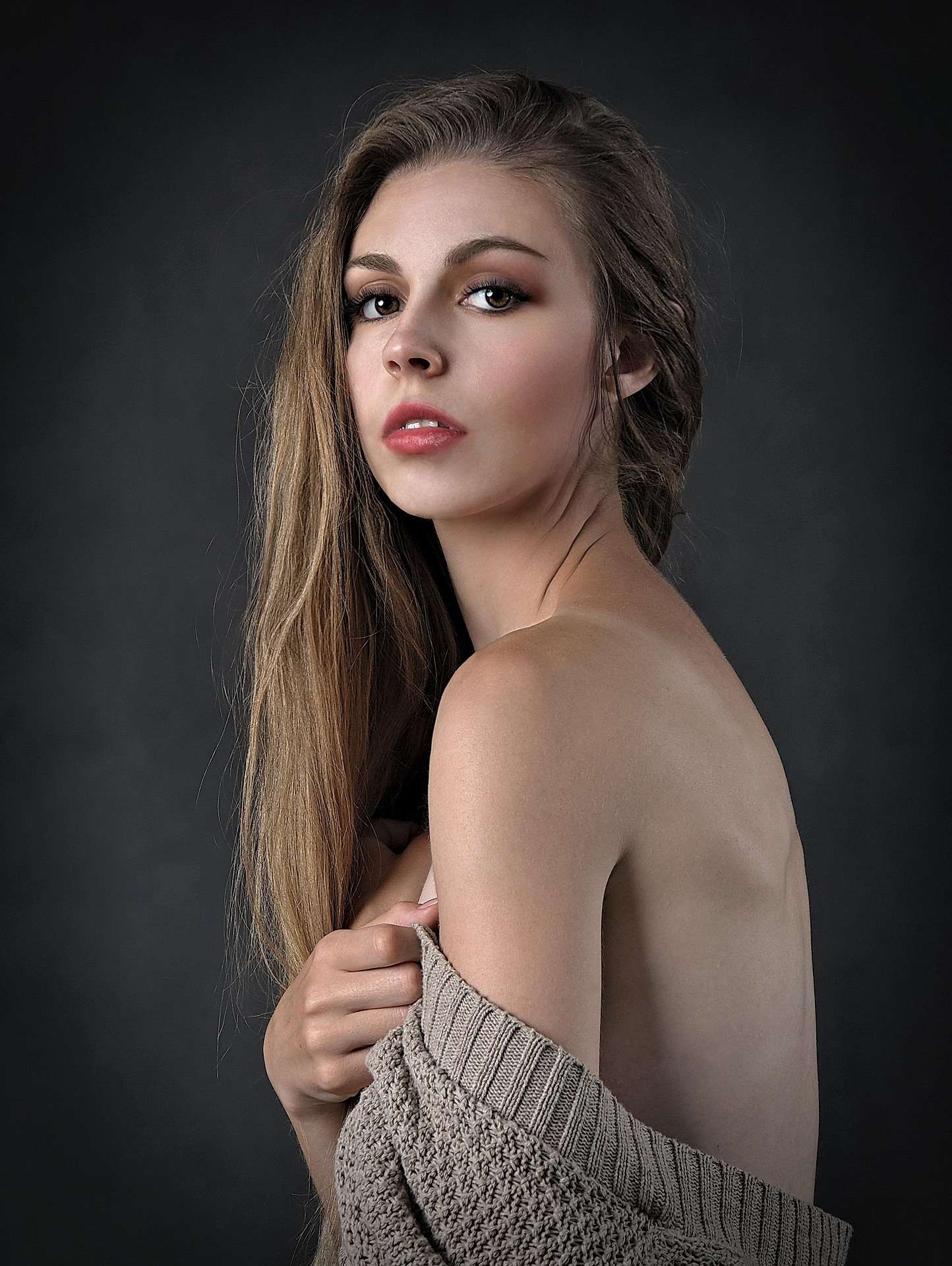 Escort Service in Gurgaon