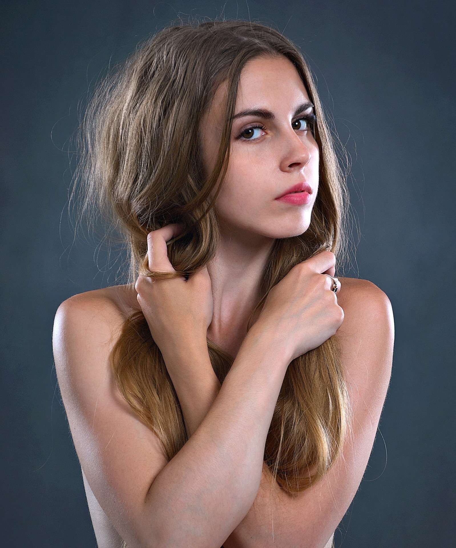 Escort Service in Gurgaon