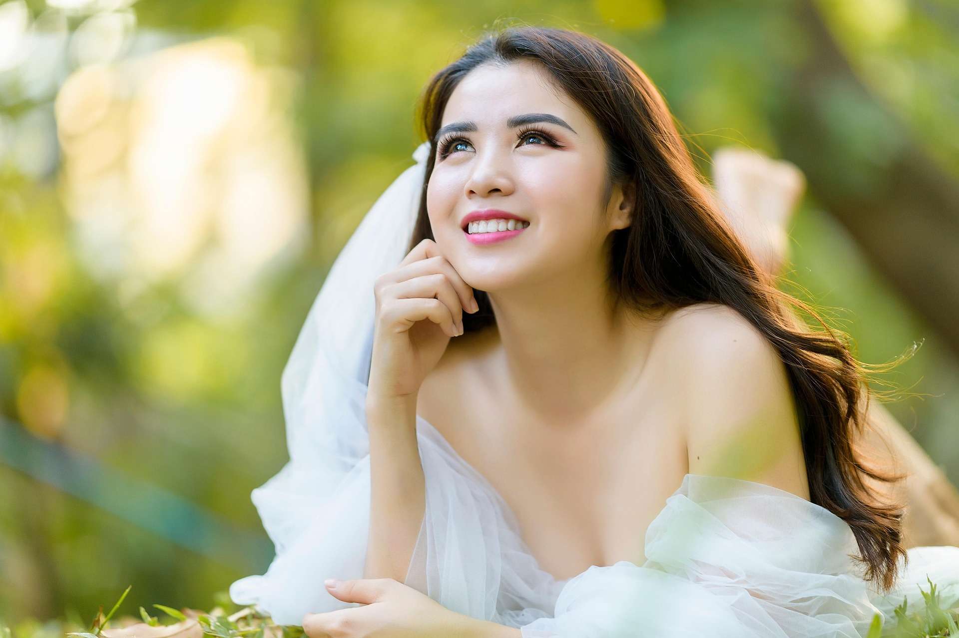 Escort Service in Gurgaon