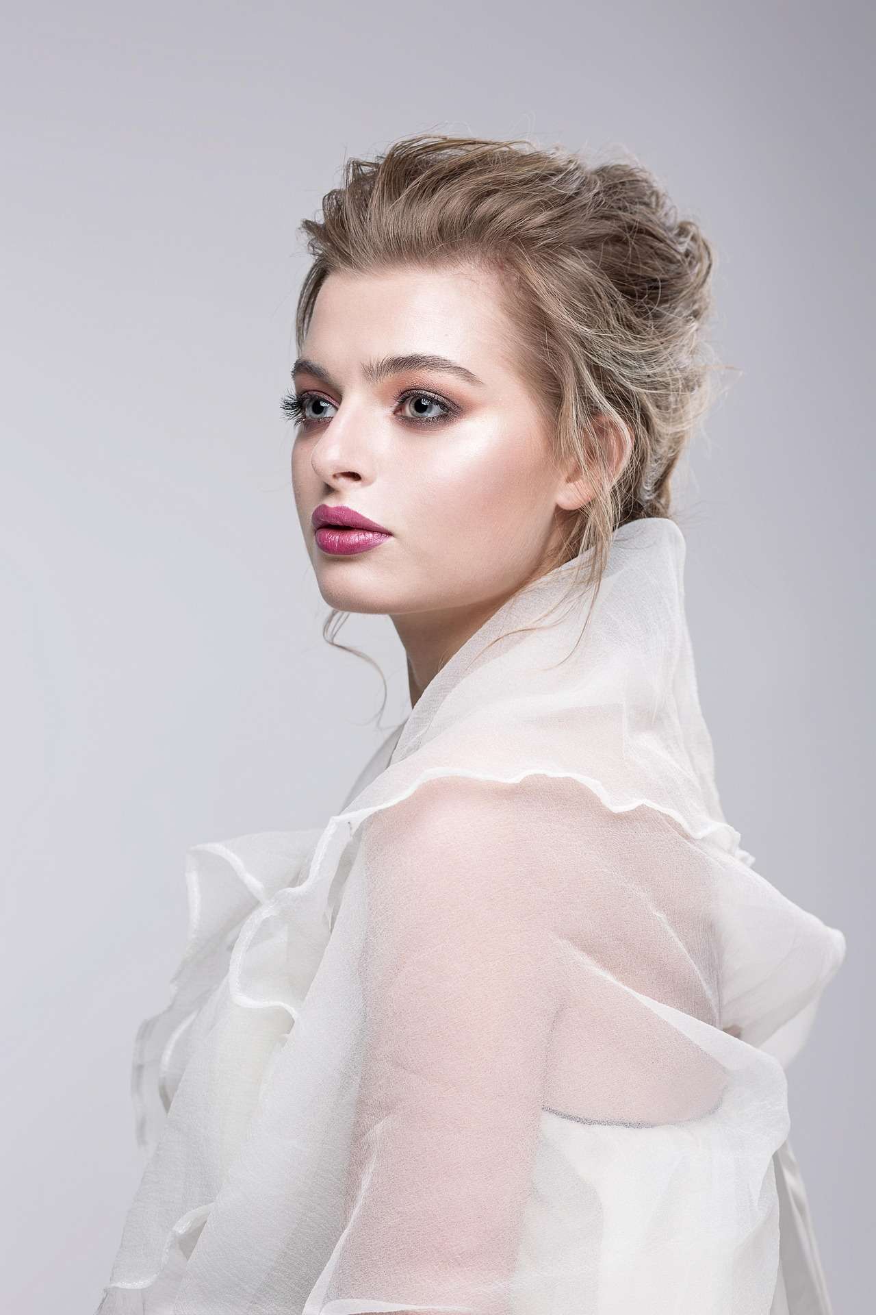 Escort Service in Gurgaon