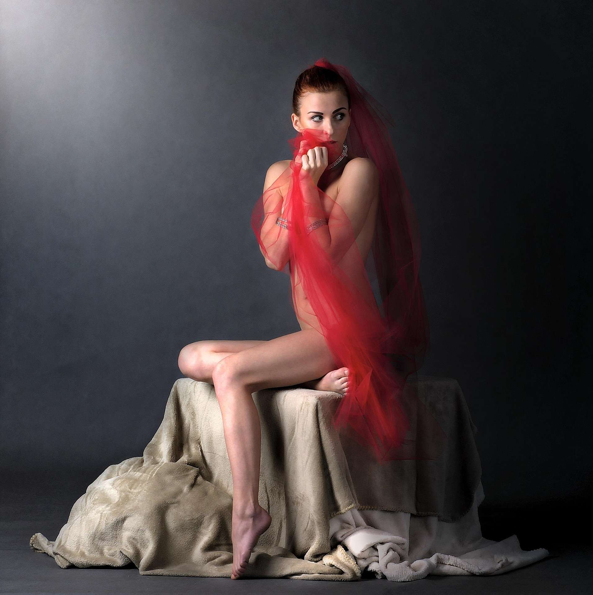 Escort Service in Gurgaon