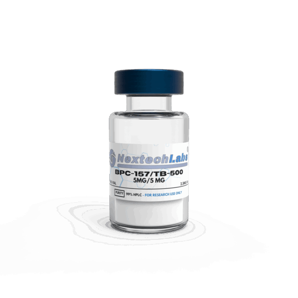 bpc 157 peptide
