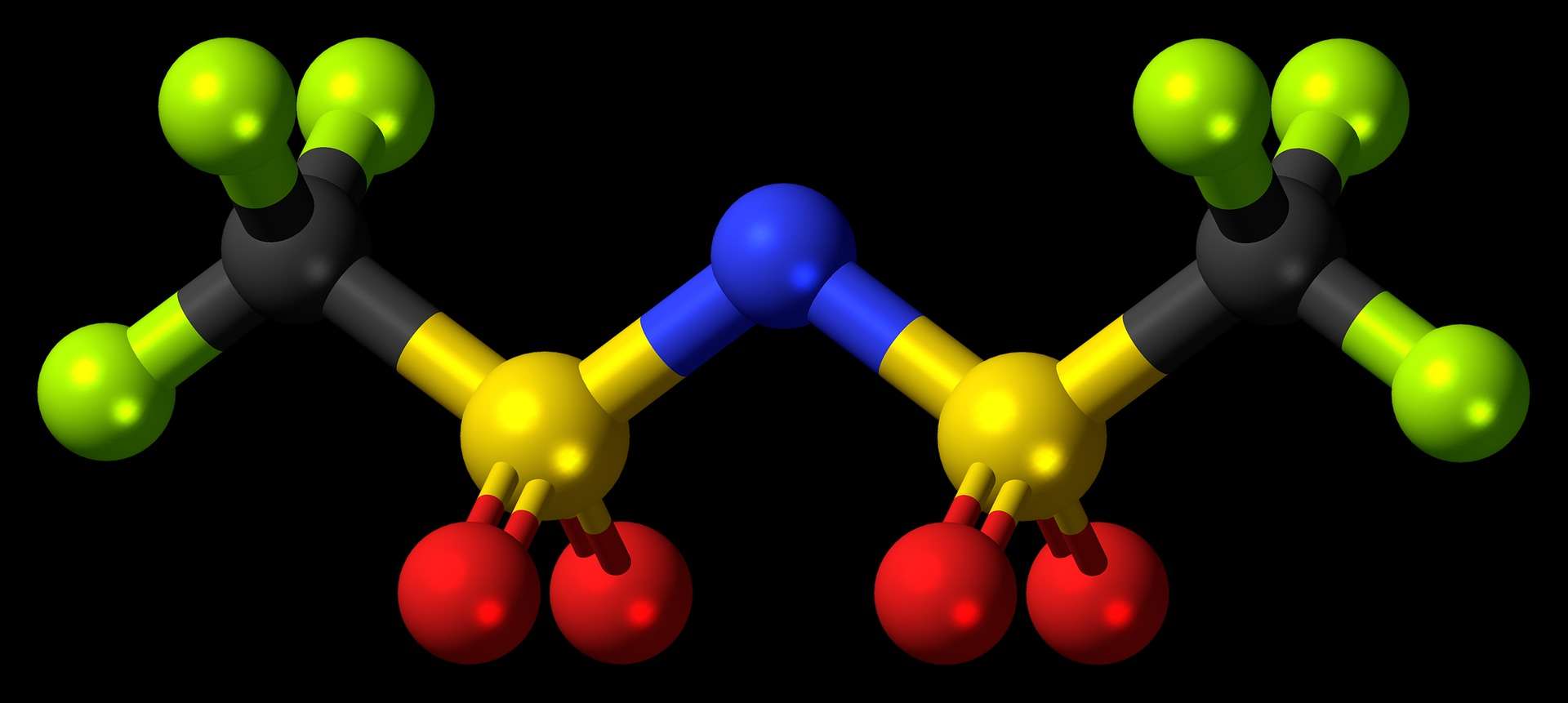 peptides research chemicals