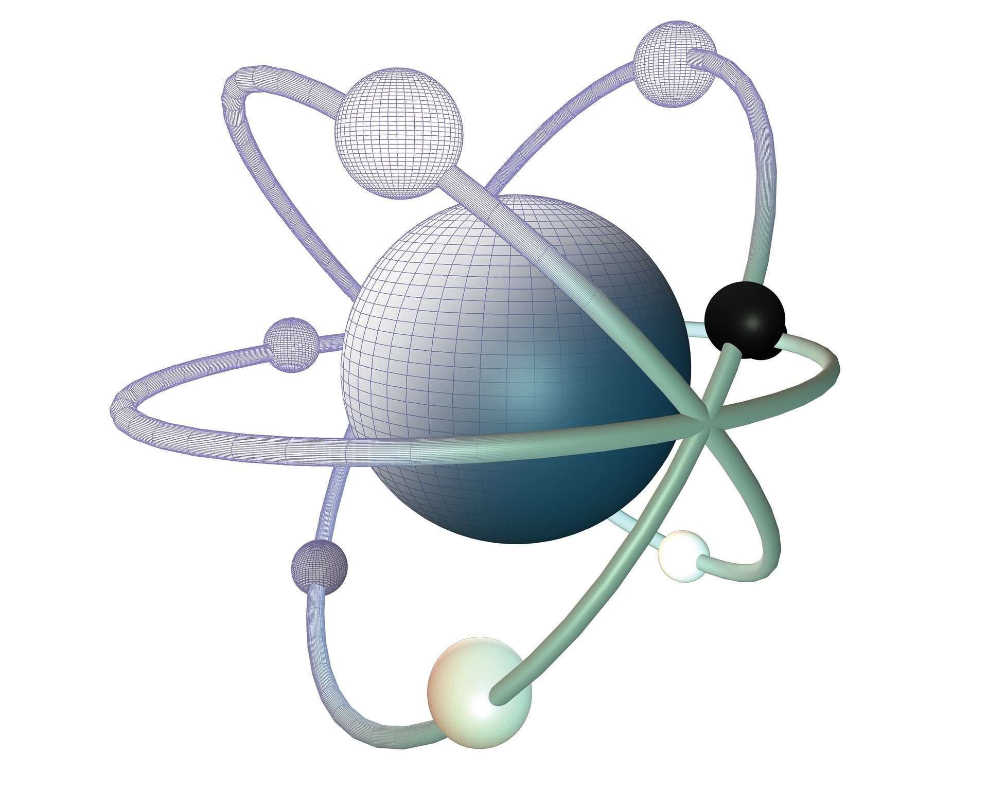 Lab-grade peptides research chemicals for scientific studies