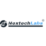 nextech lab