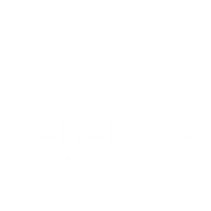 balancia shipping logo white