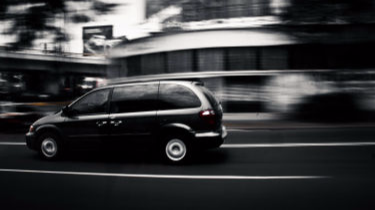 Balancia Shipping Express Delivery