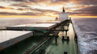 Balancia Shipping General Cargo