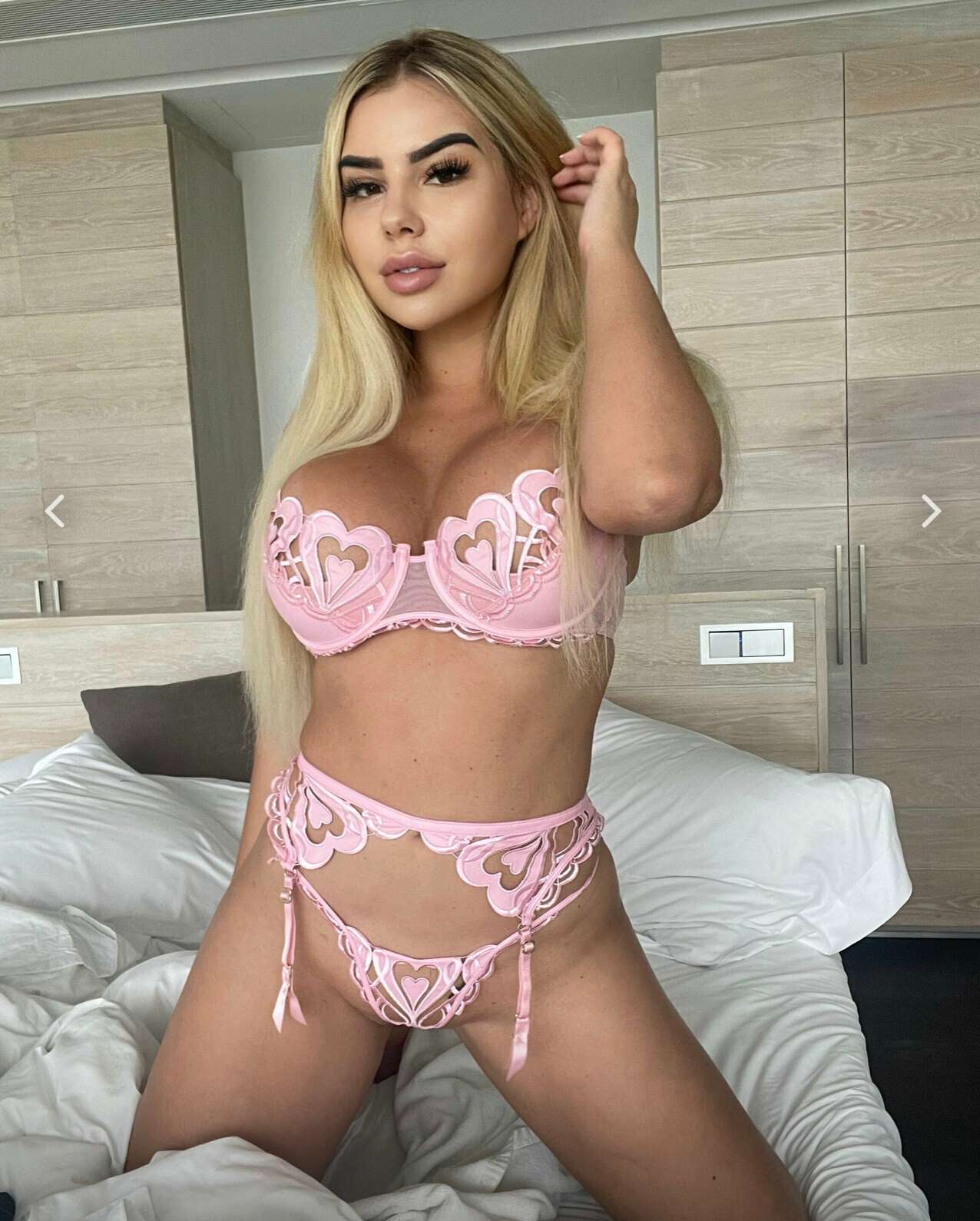 Gurugram Escort