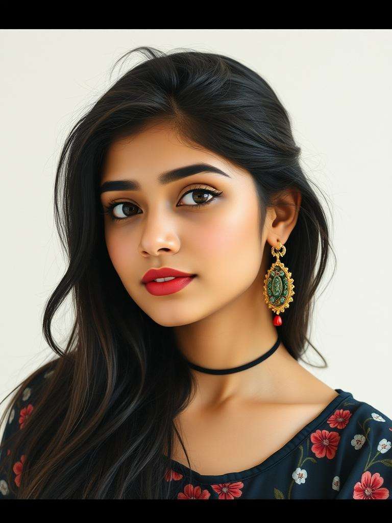 Escorts Service In Gurgaon