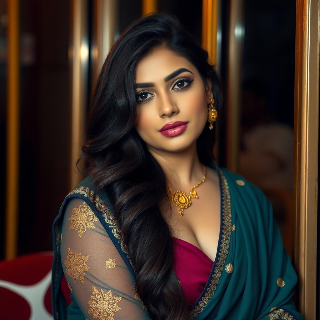 Escorts In Gurgaon