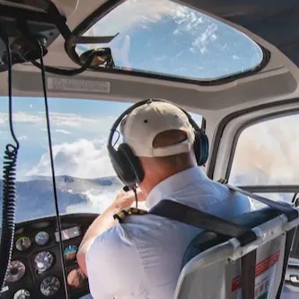 tour guidati in Sicilia con partenza da Taormina