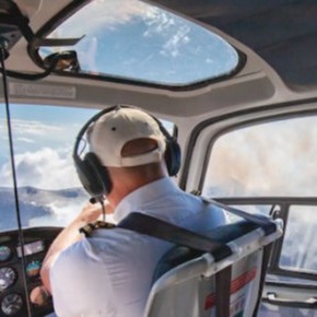 tour guidati in Sicilia con partenza da Taormina