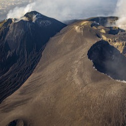 escursioni Etna da Taormina