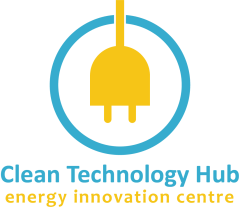 Clean Tech Hub