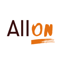 All-On