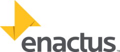 Enactus