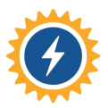 Solconomy