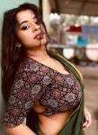 Escort Service in Noida