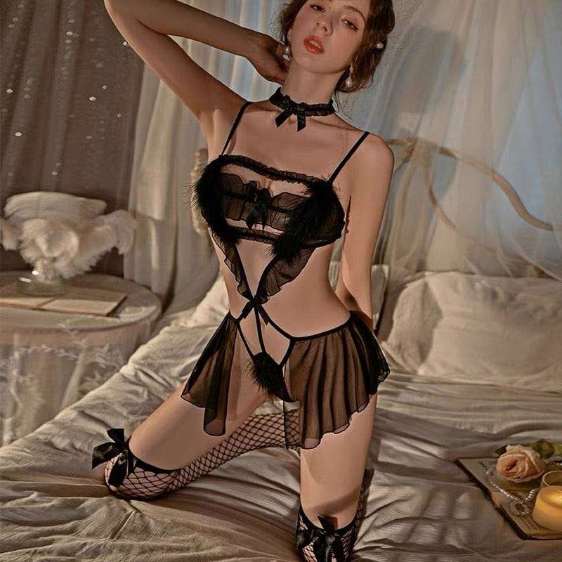 Escort Service in Noida