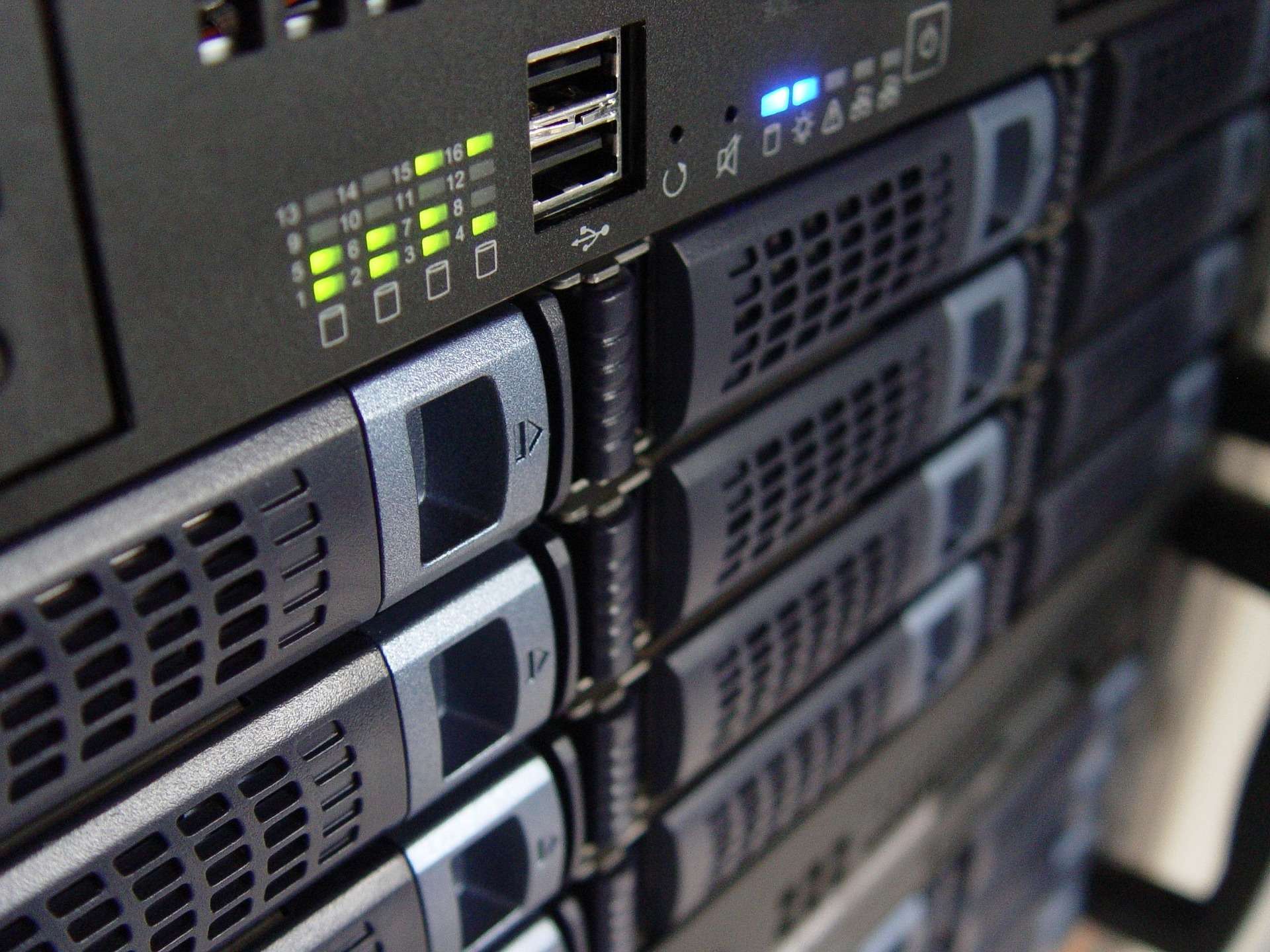 Produits Informatiques