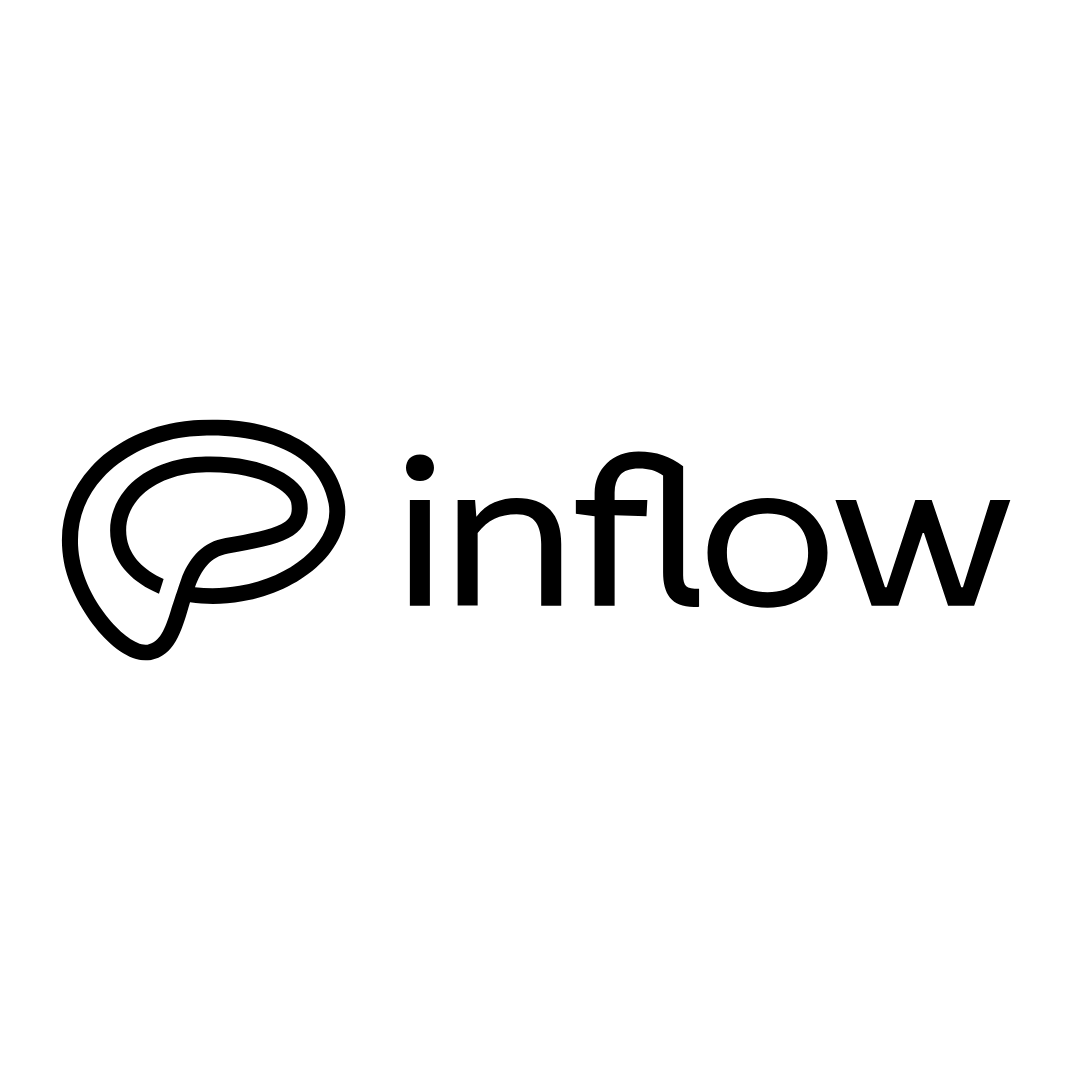 inflow