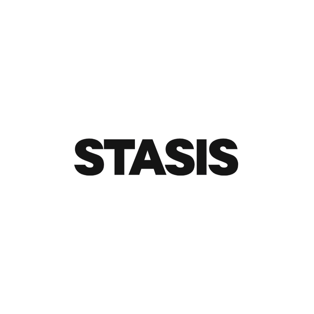 STASIS