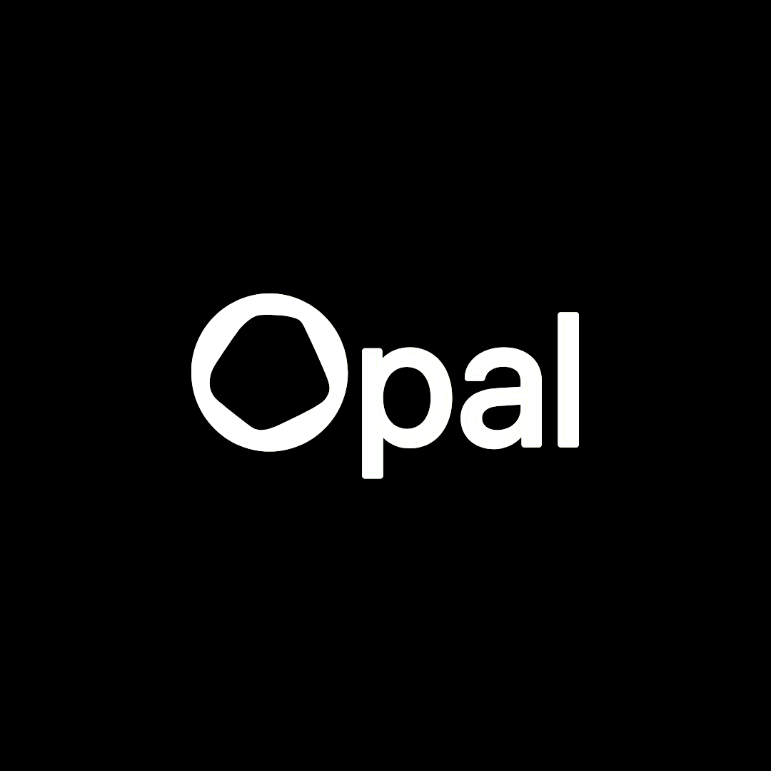 Opal