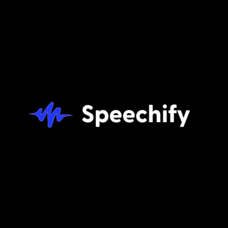 Speechify