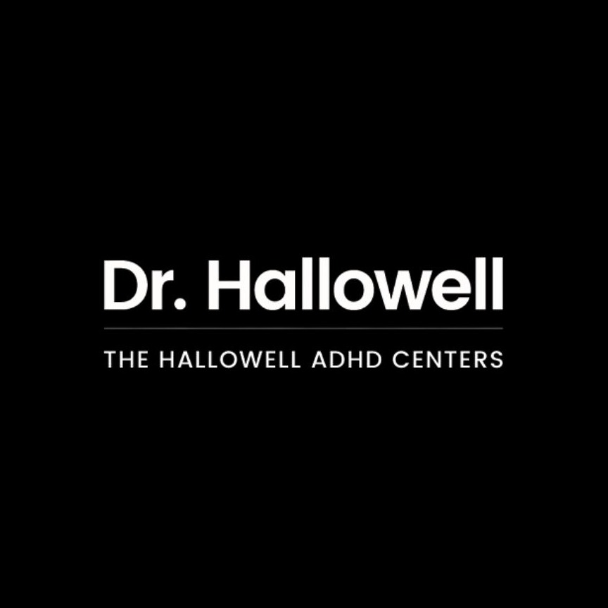 Dr. Hallowell