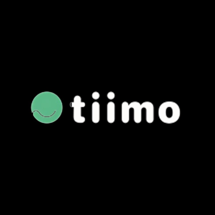 tiimo 