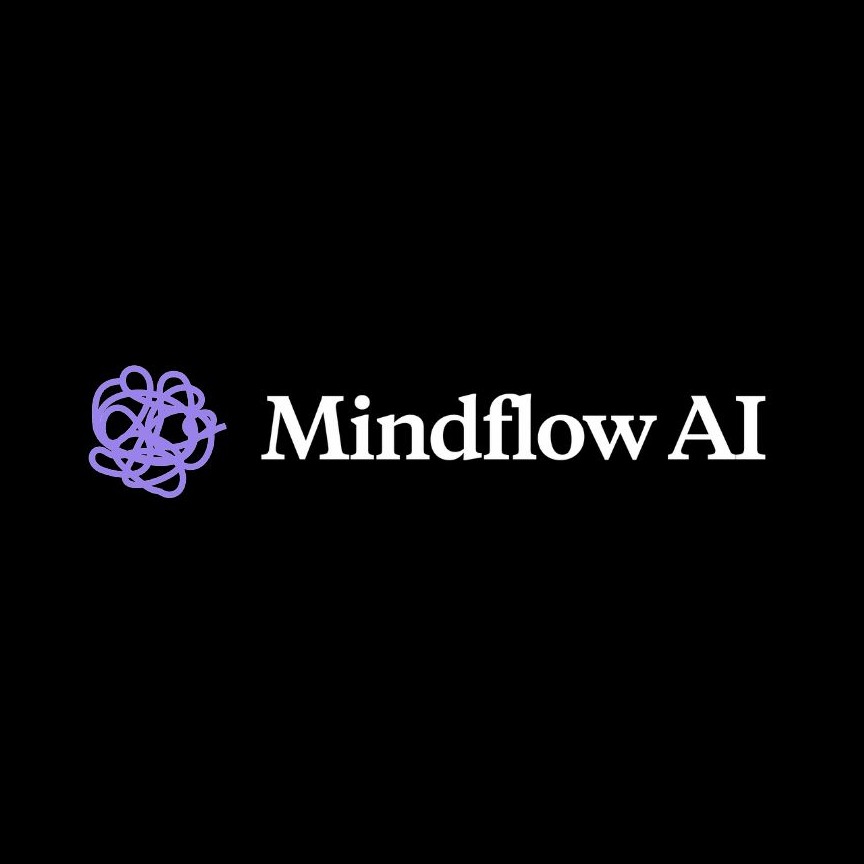 Mindflow AI 