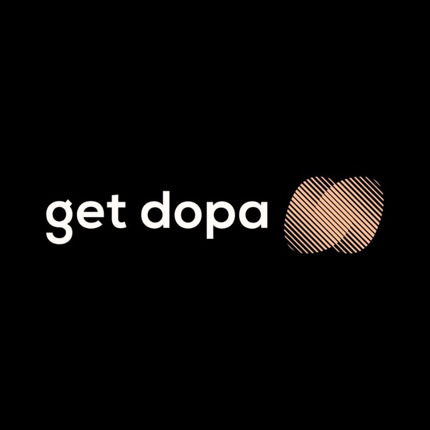 get dopa 